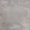 Abitare Icon Terrastegel - 60.4x60.4cm - 20.0mm - gerectificeerd - Smoke SW1212407