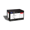 Best Design Class ensemble de lave-mains 34x29cm complet blanc SW4042