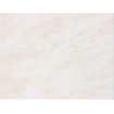 Rako Universal carreau de mur 25x33cm 7mm blanc sherd beige SW369079