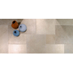 Terravito Horeno Keramische vloertegel - 60x60cm - 9.0mm - gerectificeerd - Melange nuit SW1235826