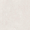 Ceralto Verano Mosaic Vloertegel - 60x60cm - 9.5mm - gerectificeerd - Blanco SW1242794