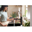 Hansgrohe Zesis M33 Keukenmengkraan SW971424