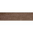 ÉCHANTILLON Serenissima Norway Carrelage de sol et de mur 30x120cm 10mm rectifié R10 porcellanato Beautiful Shade SW976472