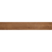 Ceralto Houta Soft Carrelage de sol - 25x150cm - 9.5mm - rectifié - Miele SW798704