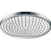 Hansgrohe Crometta S 240 1jet hoofddouche 24cm chroom SW73203