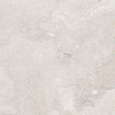 Ceralto Quercio Craft Carrelage de sol - 100x100cm - 9.0mm - rectifié - Blanco SW1449135
