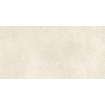 Ceralto Ravello Set Wandtegel - 25x50cm - 7.2mm - Sand SW1116981
