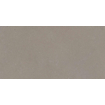 Terravito Selvico Keramisch parket wand- en vloertegel - 60x120cm - 9mm - Greige SW1579472