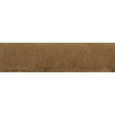 Ceralto Dorsena Raw Vloertegel - 6x24cm - 10.0mm - Beige SW723475