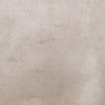 Ceralto Alvera Facet Vloertegel - 45x45cm - 8.5mm - Grey SW1171338