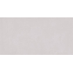 SAMPLE Cifre Cerámica Neutra vloer- en wandtegel Betonlook White mat (wit) SW1130681