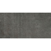 Ceralto Tesselo Soft Vloertegel - 30x60cm - 10.0mm - gerectificeerd - Ebano SW498798
