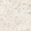 Ceralto Elaris Oak Vloertegel - 120x120cm - 9.0mm - gerectificeerd - Avorio SW1446182