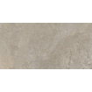 Ceralto Amaro Plank Vloertegel - 60x120cm - 9.0mm - gerectificeerd - Dove SW1473991