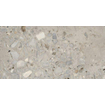Ceralto Elaris Oak Carrelage de sol - 60x120cm - 9.0mm - rectifié - Sassi grigio p SW1242829