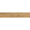 Marazzi Treverk Look Carreau de sol - 14,5x90cm - 8,0mm - rectifié - Honey SW497033