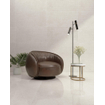Modano Palma Lura Vloer- en wandtegel - 60x120cm - 9mm - decor - gerectificeerd - Ivory mat SW1529374