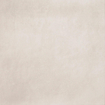 Terravito Ellino wand- en vloertegel - 20x20cm - 9mm - Vierkant - Natuursteen look - Wit mat SW88626