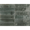 Ceralto Pavero Urban Wandtegel - 6x24cm - 10.0mm - Avio SW498002