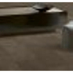 Energieker Magnetic carreau de sol et de mur 30x60cm rectifié aspect industriel bronze mat SW492780