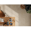 Atlas Concorde Solution carrelage mural et de sol - 29.6x59.5cm - 8mm - rectifié - aspect pierre naturelle - Clay SW863164