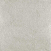 SAMPLE Ceralto Briano Urban Vloer- en wandtegel 100x100cm 8.5mm gerectificeerd R10 porcellanato Perla SW914564
