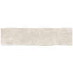 Ceralto Gavira Studio Carrelage mural - 7.7x30.5cm - 7.3mm - rectifié - Bone SW1245139