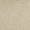 Ceralto Briano Grain Vloertegel - 60x60cm - 10.0mm - gerectificeerd - Beige SW1174902