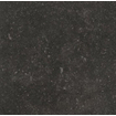 Ceralto Rovino Mini Vloertegel - 80x80cm - 10.0mm - gerectificeerd - Mystere SW723562