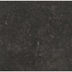 Douglas jones elemental carreau de sol et de mur 80x80cm 10mm rectifié r10 porcellanato mystere SW723562