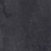 SAMPLE Ceralto Olivaro Mini Carrelage sol et mur 90x90cm 10mm rectifié R10 grès cérame Dark SW912788