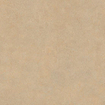 Ceralto Divaro Wood Tegels slabs klein - 120x120cm - 6.0mm - gerectificeerd - Sabbia SW1474062