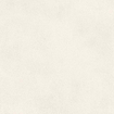 Ceralto Lazaro Carrelage de sol - 80x80cm - 9.0mm - rectifié - Pure SW1242598