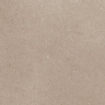 SAMPLE Ceralto Minuta R11 Carrelage de sol et mural 30x30cm 9mm R9 grès cérame Tortora SW914281