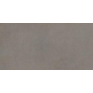 Florim Easy Life Carreau de sol - 60x120cm - 9.0mm - rectifié - Grey salt SW1407410