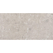 Vtwonen Tegels Composite Vloertegel - 30x60cm - 9.0mm - gerectificeerd - Light grey SW368228