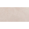 Carreau de sol Ceramic-Apolo Midtown - 0,1x0,1cm - 8,5mm - Gris clair SW1557834