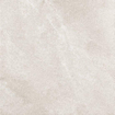 SAMPLE Ceralto Pixelio Core Decorstrip - 60x60cm - 9mm - gerectificeerd - Beige (Beige) SW1220955