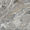 Ceralto Alabro Vein Vloertegel - 80x80cm - 9.0mm - gerectificeerd - Aubisque SW1407339
