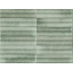Marazzi Lume Wandtegel - 24x6cm - 14.0mm - Turquoise SW1212445