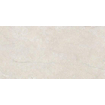 SAMPLE Ceralto Alabro Vein Vloer- en wandtegel - 60X120cm - 6mm - Rechthoek - gerectificeerd - Cotton Mat SW1170903