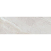 ÉCHANTILLON Douglas Jones Marbles Carreau mural 33x100cm 7mm rectifié éclat blanc Perla SW976600