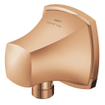 Grohe Grandera Douche aansluitstuk/-arm SW930153