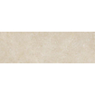 Ceralto Fragmenta Craft Carrelage mural - 30x90cm - 10.0mm - rectifié - Arena SW854557