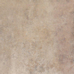 Ceralto Neroli Stone Vloertegel - 13.8x13.8cm - 9.0mm - Cotto SW795689