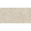 Ceralto Aurelio Marble Carrelage de sol - 30x60cm - 9.5mm - rectifié - Beige SW1440605