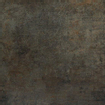 Ceralto Tavola Accent Vloertegel - 60x60cm - 10.0mm - gerectificeerd - Barrique SW367356