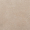 SAMPLE Ceralto Rovino Mosaic Vloer- en wandtegel 60x60cm 10mm gerectificeerd R10 porcellanato Tabacco SW912289