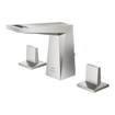 Grohe Allure Brilliant Wastafelkraan (opbouw) SW930337