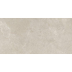 Ceralto Amaro Plank Vloertegel - 60x120cm - 9.0mm - gerectificeerd - Talc SW1474007